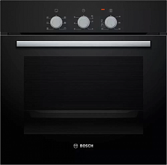 Духовой шкаф Bosch HBF011BA0Q