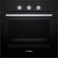 Духовой шкаф Bosch HBF011BA0Q