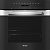 Духовой шкаф Miele H 7260 BP EDST/CLST