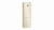 Холодильник с нижней морозильной камерой BOSCH KGN39AK32R
