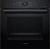 Духовой шкаф Bosch HBG832DC1S