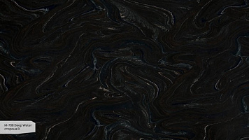 M-708 B Deep Water
