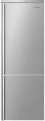 Холодильник Smeg FA3905RX5