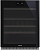 Винный холодильник Smeg CVI638LWN3