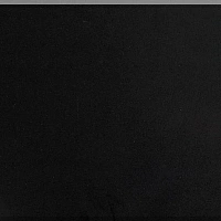 Vicostone BQ2101 Pure Black