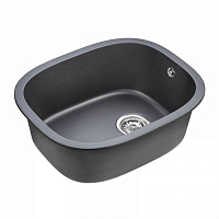 Мойка EMAR EMQ-1560.P EMQ-1560.P Морион