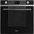 Духовой шкаф Smeg SOP6102TN