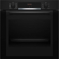 Духовой шкаф Bosch HRA3340B0
