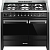 Варочный центр Smeg A2BL-81