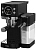 Кофеварка Korting KCM 1007 T Amore