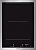 Варочная панель Gaggenau VI 422-111