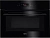 Встраиваемая микроволновая печь AEG KMK721880B