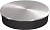Поворотный переключатель Twist Pad Flex Neff Z9801TWS0 Metallic silver