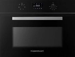 Духовой шкаф Kuppersbusch CMK 6120.0 S