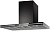 Вытяжка Kuppersbusch DW 9500.0 S3 Silver Chrome