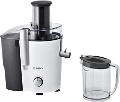 Соковыжималка Bosch MES 25A0