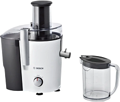 Соковыжималка Bosch MES 25A0
