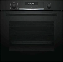 Духовой шкаф Bosch HBA578BB0