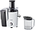 Соковыжималка Bosch MES 25A0