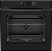 Духовой шкаф De Dietrich DOH4541B
