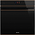 Духовой шкаф Smeg SO6604M2PNR