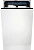 Посудомоечная машина Electrolux EEM923100L