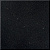 Brilliant Black