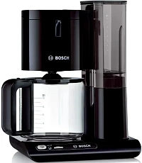 Кофемашина Bosch TKA 8013