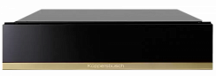 Вакууматор Kuppersbusch CSV 6800.0 S4 Gold