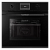Духовой шкаф Kuppersbusch B 6330.0 S5 Black Velvet