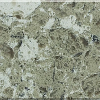 Vicostone BQ9415 Bizana
