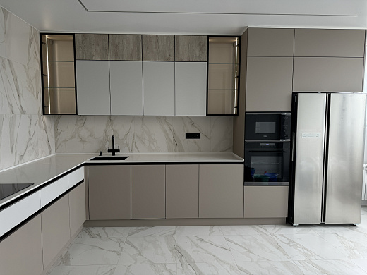 slider-image