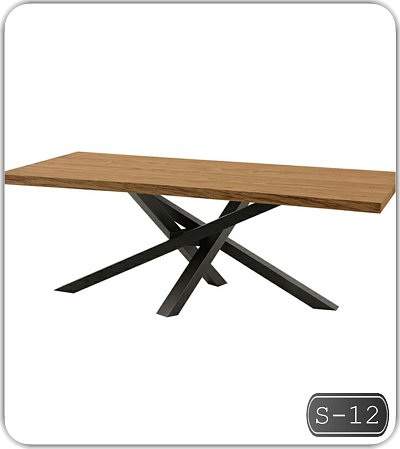 slider-image