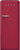 Холодильник Smeg FAB28RDRB5
