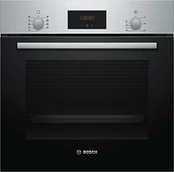 Духовой шкаф Bosch HBF134ER0R
