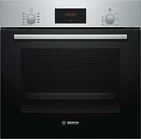 Духовой шкаф Bosch HBF134ER0R
