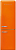 Холодильник Smeg FAB32ROR5