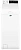 Стиральная машина Electrolux EW6TN3272