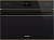 Духовой шкаф Smeg SO4602M1NR