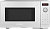 Микроволновая печь Bosch FFL023MW0