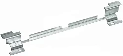 Крепление Gaggenau SH 230-001