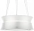 Вытяжка Falmec DAMA IS.60 White