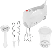 Миксер Bosch MFQ 3540
