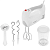 Миксер Bosch MFQ 3540