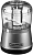 Измельчитель KitchenAid 5KFC3515ECU