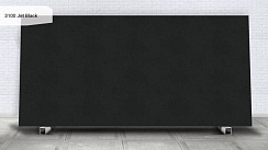 3100 Jet Black