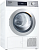 Сушильная машина Miele PDR507HP RU LW