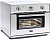 Духовой шкаф Ilve A645LZE4