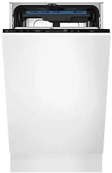 Встраиваемая посудомоечная машина Electrolux KEMC3211L