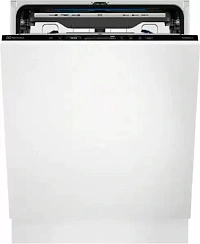 Встраиваемая посудомоечная машина Electrolux KECB7310L